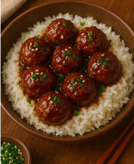 Screenshot 2025-11-25 165214