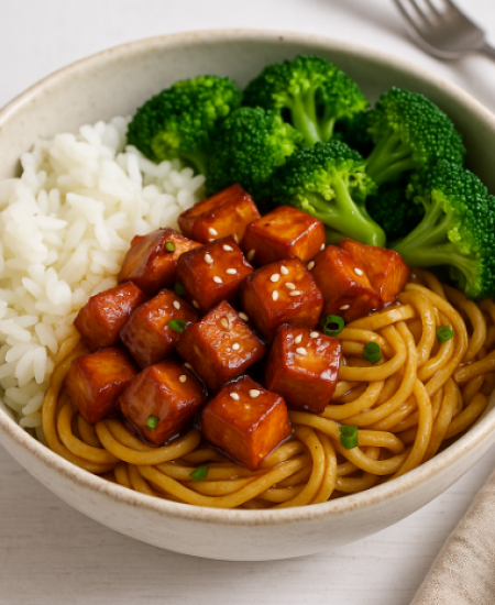 Screenshot 2025-11-25 174905