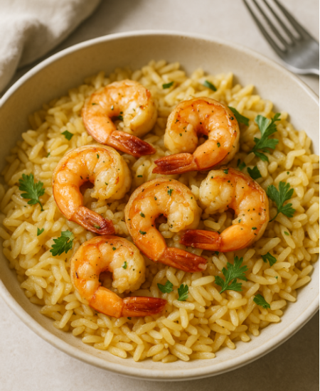 Screenshot 2025-11-25 175303