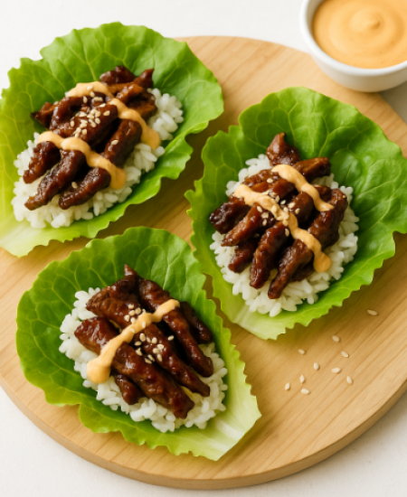 Screenshot 2025-11-25 175732