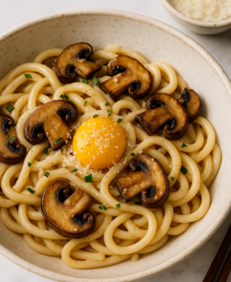 Screenshot 2025-11-25 180109