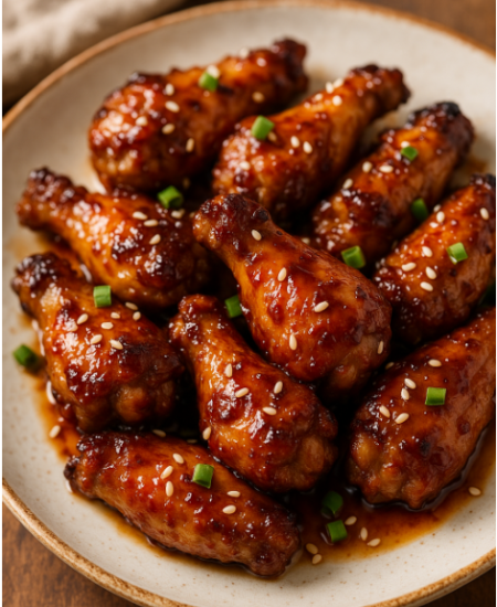 Screenshot 2025-11-25 180344