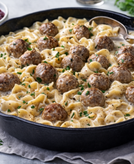 Screenshot 2025-12-13 102259