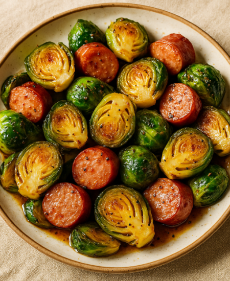 Screenshot 2025-12-13 103525