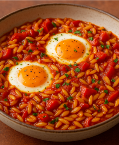 Screenshot 2025-12-13 104507