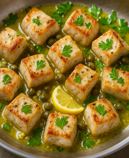 Screenshot 2025-12-13 104940