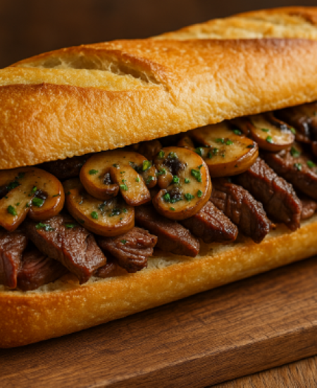 Screenshot 2025-12-13 111042