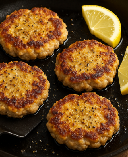 Screenshot 2025-12-13 111904